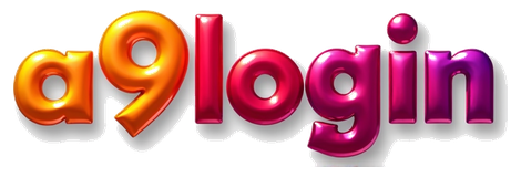 a9login logo