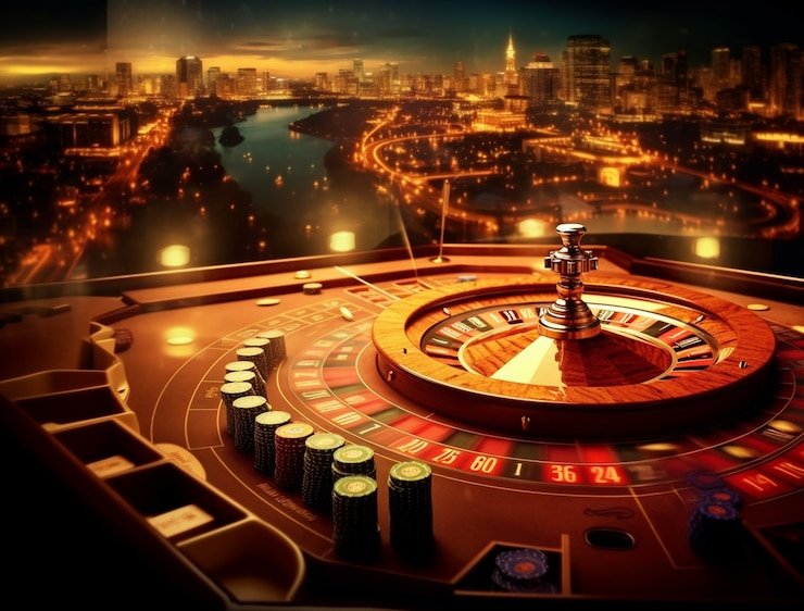 a9login mobile gaming