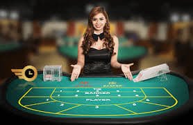 a9login mobile gaming