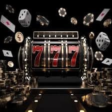 a9login Ruang permainan yang kami susun