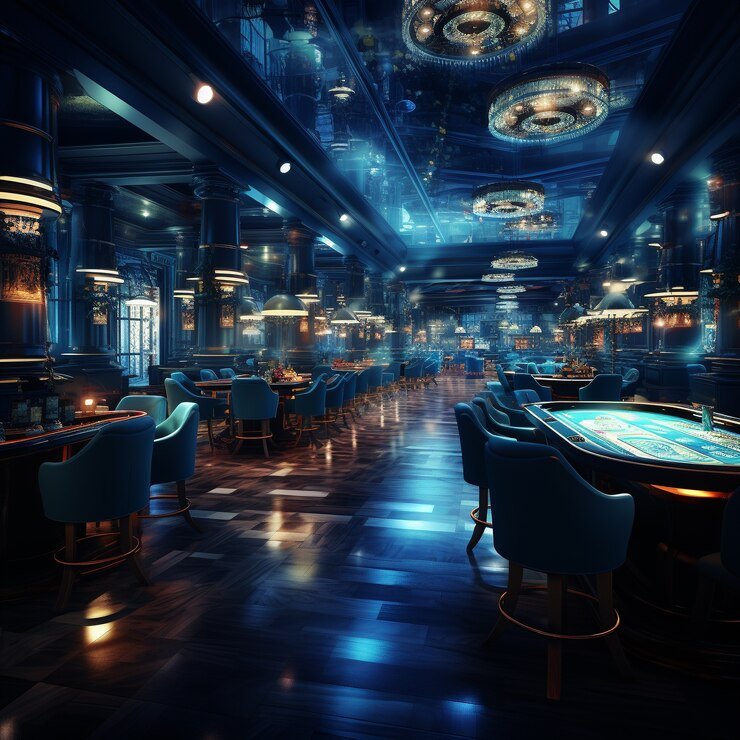 a9login Fishing God